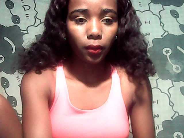 LandiQueen12
