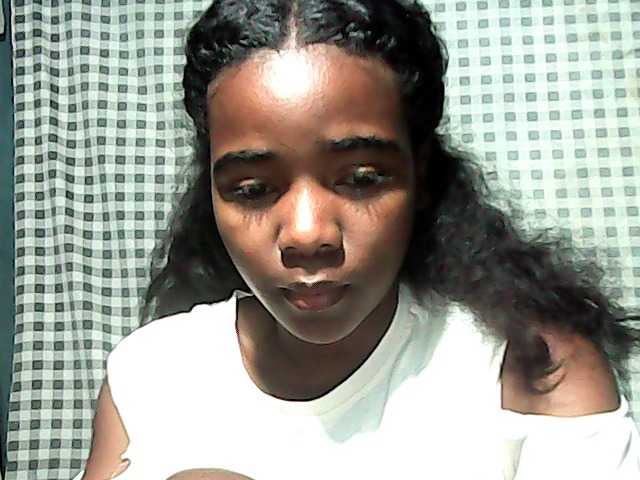 LandiQueen12
