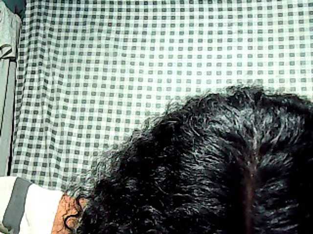 LandiQueen12 live cam on BongaCams