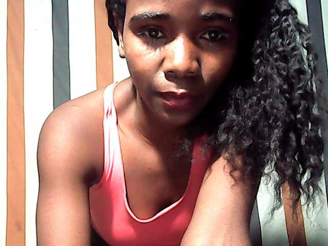 LandiQueen12