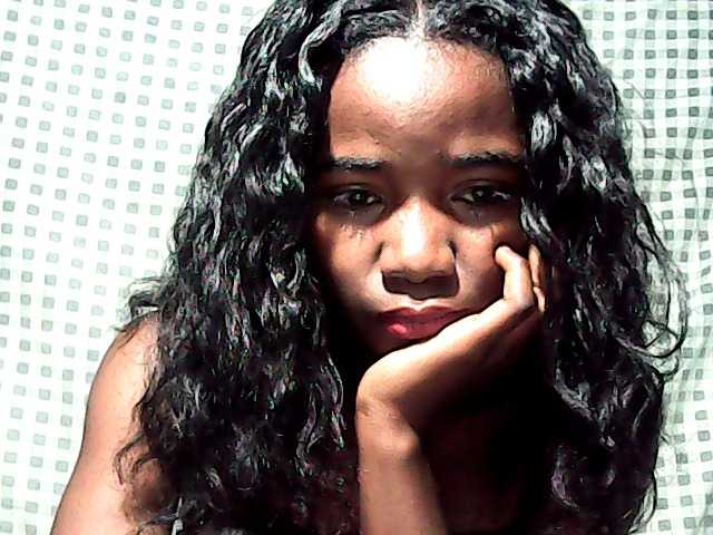 LandiQueen12