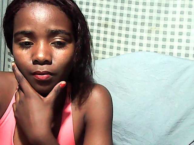 LandiQueen12