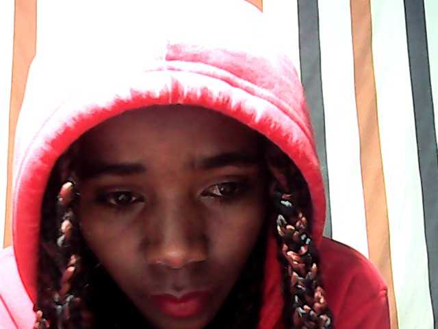 LandiQueen12