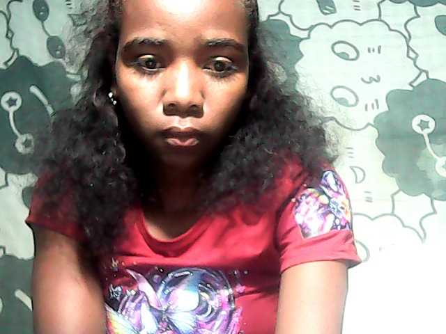 LandiQueen12