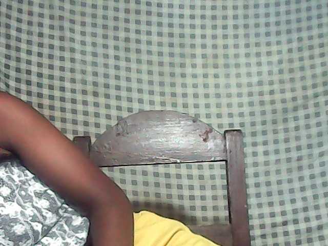 LandiQueen12 live cam on BongaCams