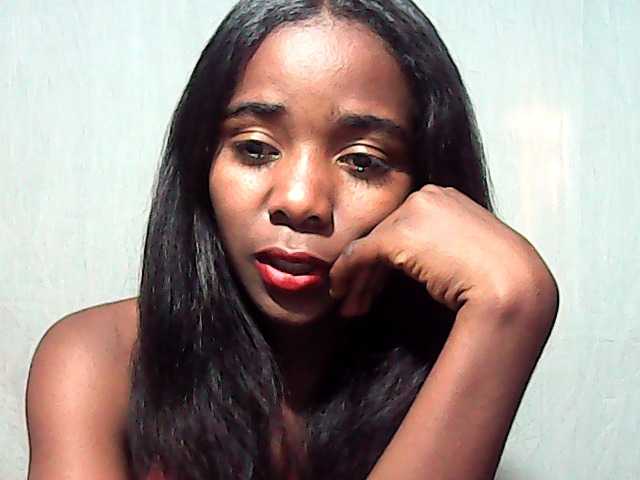 LandiQueen12