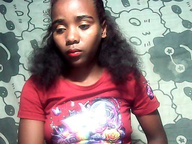 LandiQueen12