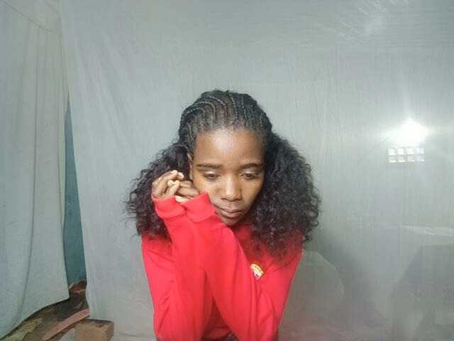 LandiQueen12