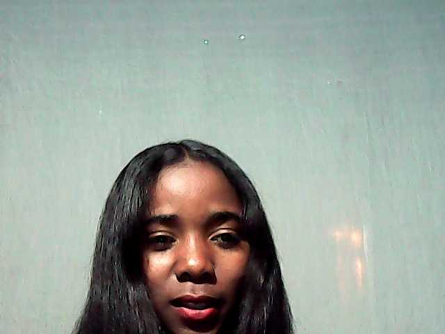 LandiQueen12