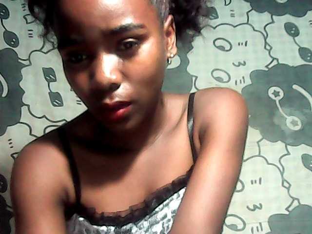 LandiQueen12