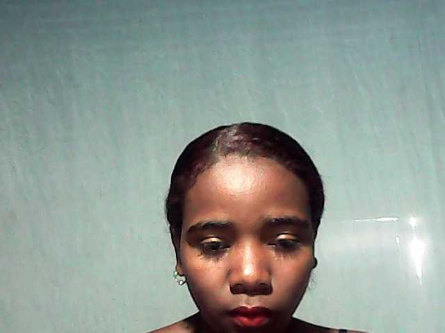 LandiQueen12