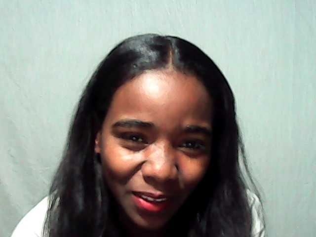 LandiQueen12