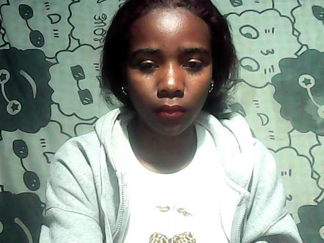 LandiQueen12