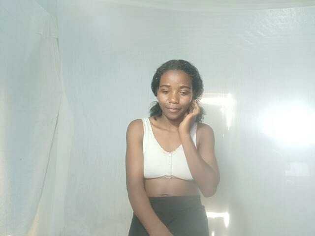 LandiQueen12