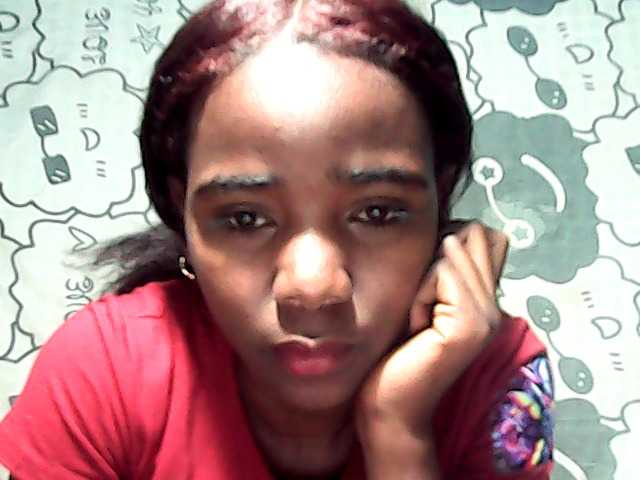 LandiQueen12