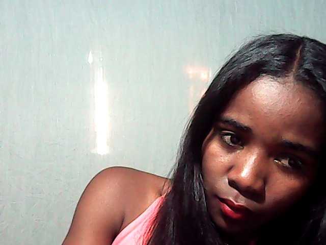 LandiQueen12