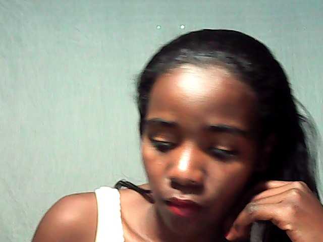 LandiQueen12