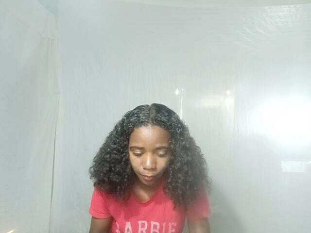 LandiQueen12