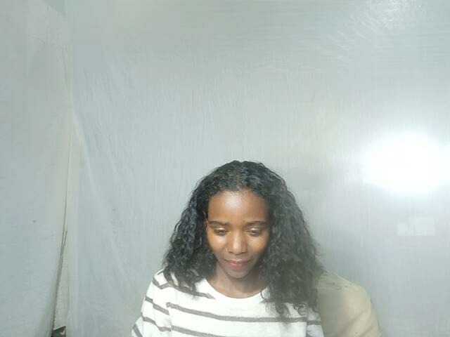 LandiQueen12