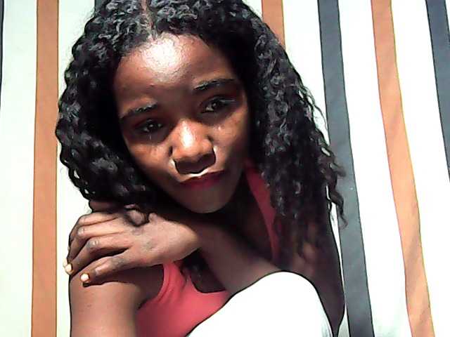 LandiQueen12