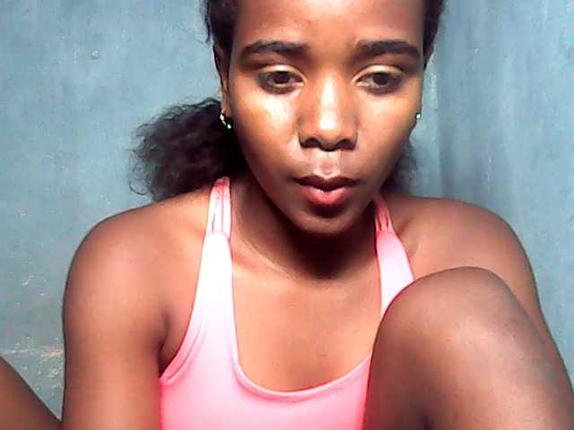 LandiQueen12