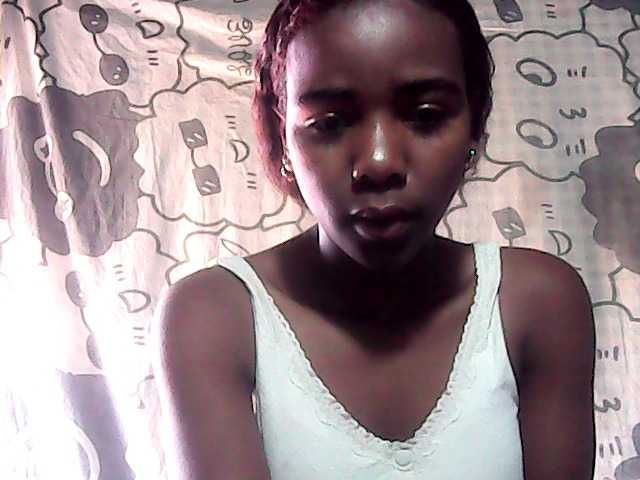 LandiQueen12