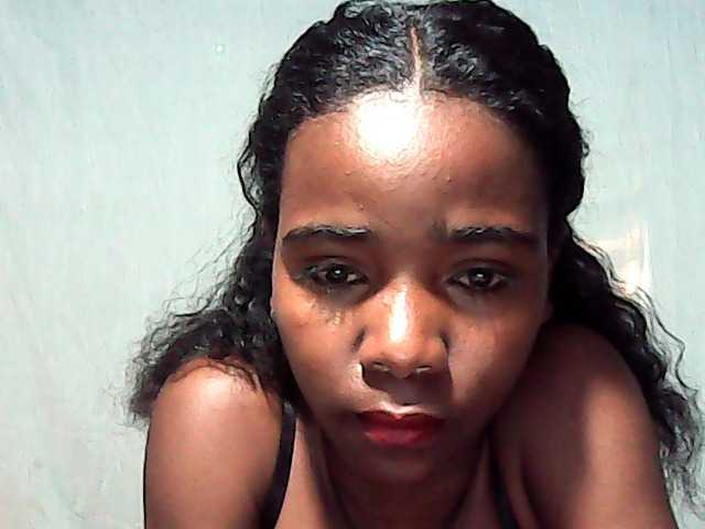 LandiQueen12