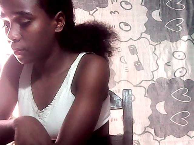 LandiQueen12