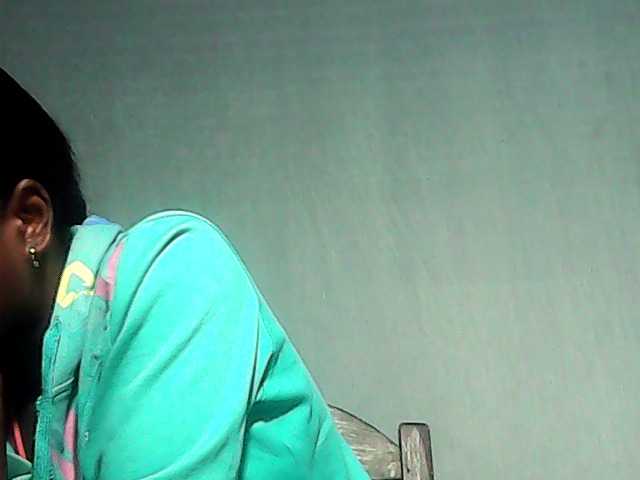 LandiQueen12 live cam on BongaCams