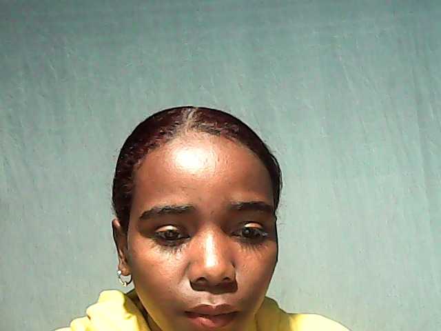 LandiQueen12