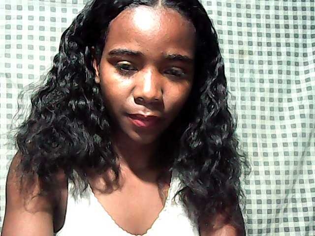 LandiQueen12