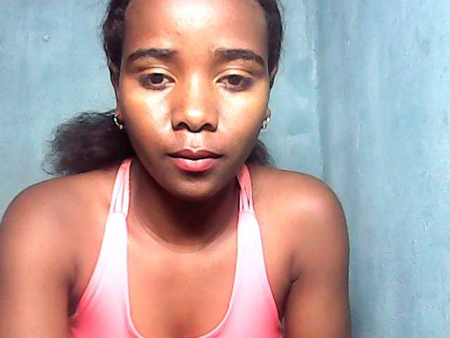 LandiQueen12