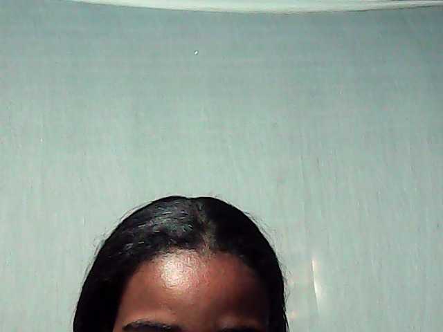 LandiQueen12