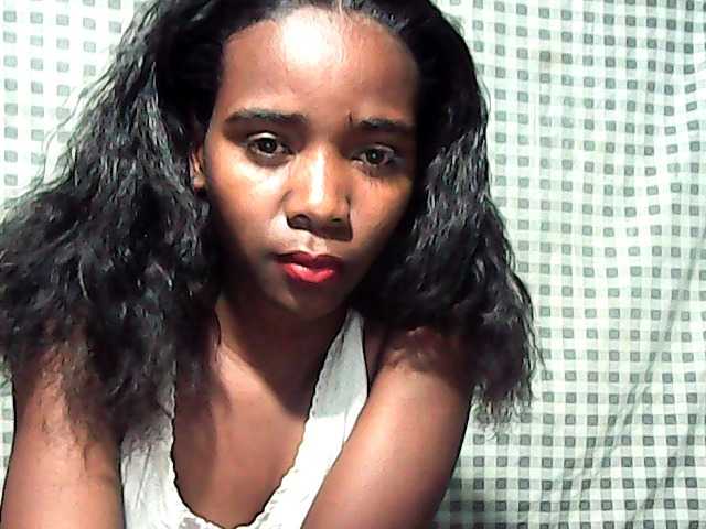LandiQueen12