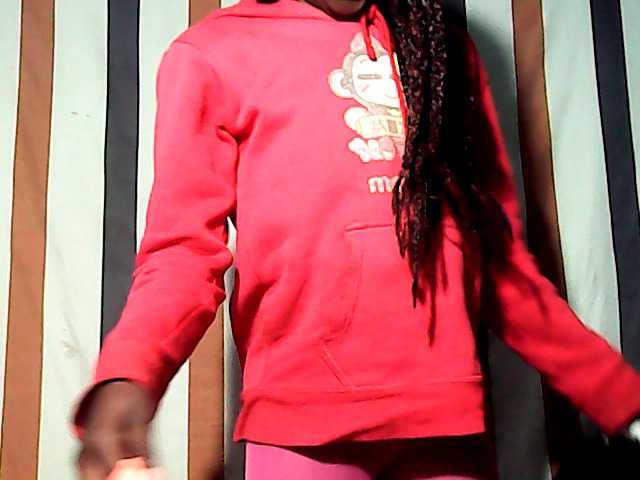 LandiQueen12
