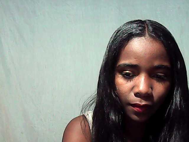 LandiQueen12