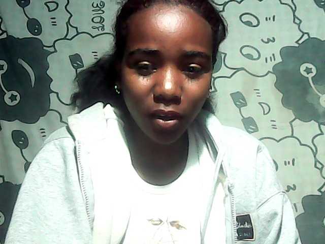 LandiQueen12