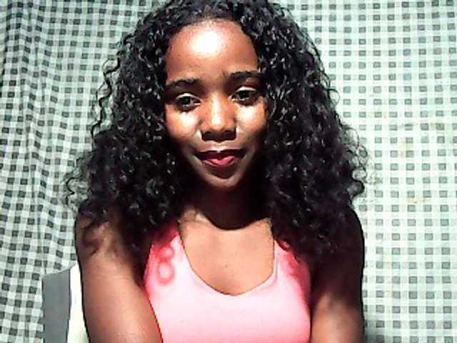LandiQueen12