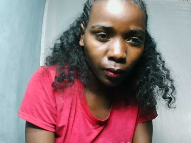 LandiQueen12