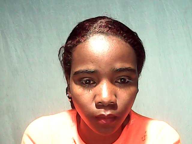 LandiQueen12
