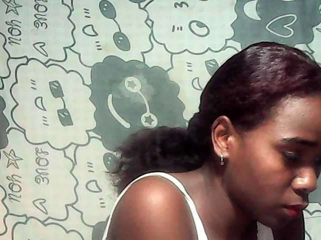 LandiQueen12