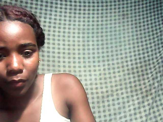 LandiQueen12