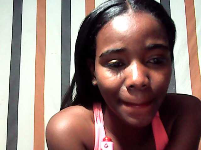 LandiQueen12