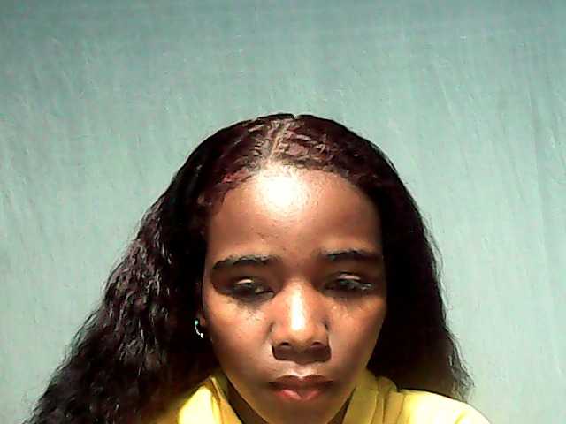 LandiQueen12