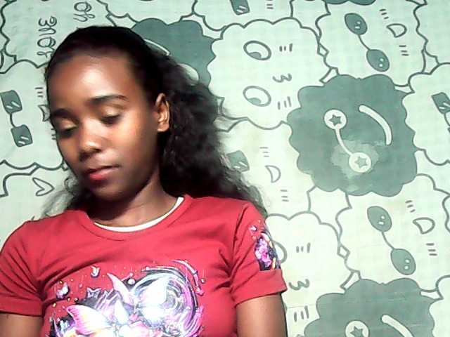 LandiQueen12