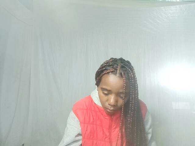 LandiQueen12