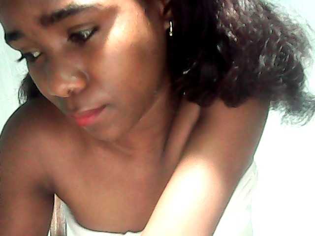 LandiQueen12
