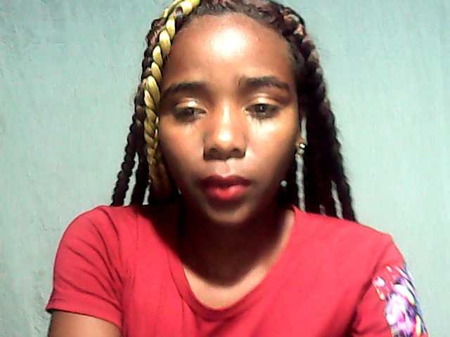 LandiQueen12