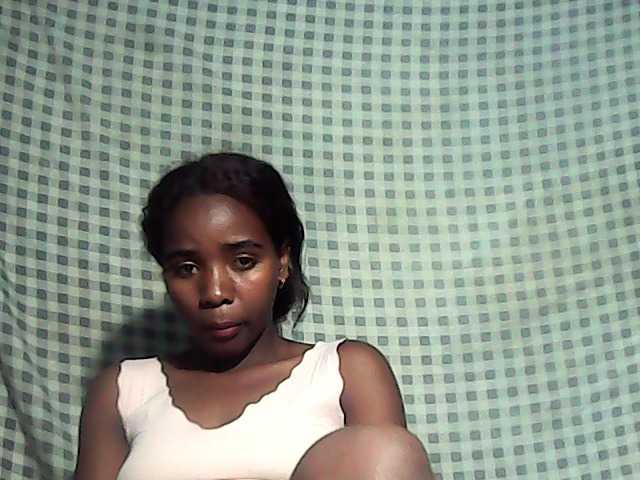 LandiQueen12