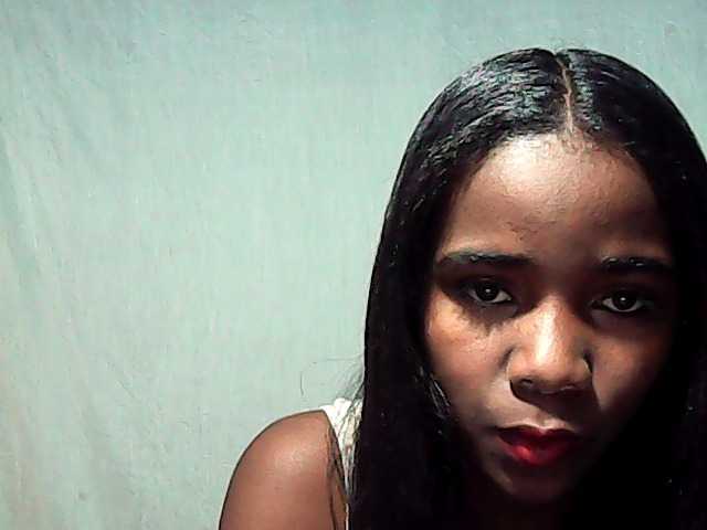 LandiQueen12